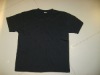 fashionable men's t shirt