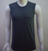 fashionable t-shirt,100% cotton t-shirt,polo t-shirt