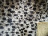 faux fur--JH16