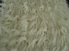 faux fur-JH282