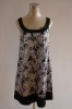 fayu d-20 dress