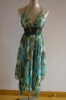 fayu d-21 dress