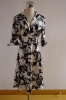 fayu d-22 dress