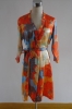 fayu d-26 dress