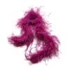 feather boa/ostrich boa/boa