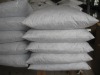 feather cushion