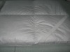 feather mattress