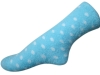 feather sock