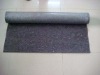 felt (pe coated nonwoven) nonwoven felt