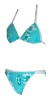 female  swimsuit  bikini -6501