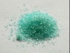ferrous sulphate heptahydrate