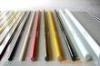 fiberglass rod