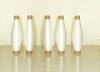 fiberglass yarn