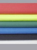 fire resistant fabric