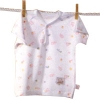 fire retardant baby wears