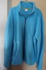 fire retardant fleece jacket
