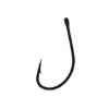 fishing hook,fishing tackle,fishing hook