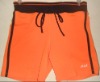 fitness apparel