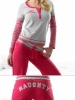 fitness wear