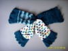 five-toes socks