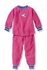 flame retardant babywear