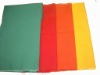flame retardant fabric