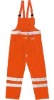 flame retardant work wears