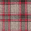 flannel fabric