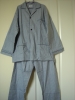flannel pajamas,sleepwear,nightwear
