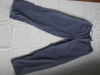 flannel pants