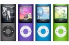 flash mp4 player,mp4 player,portable mp4