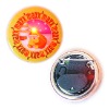 flashing bedge