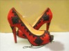 flat heel Sandal,high heel sandal,ladies'  sandal,fashion sandal,brand sandal,nice sandal