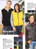 fleece