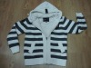fleece KS02