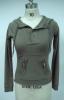 fleece,Ladies fleece,cotton fleece for Sportswear