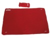 fleece blanket(blanket/carpet)