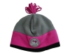 fleece hat