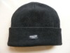 fleece hat, polar fleece hats, winter hats