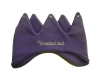fleece headband