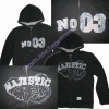 fleece hoody,hoody,hoody jacket