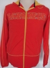 fleece,man fleece,cotton fleece for garment