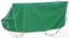 fleece rug