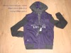 fleece wear LXL8120