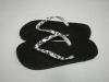 flip flop