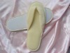 flip flop slipper