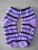 floor socks