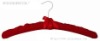 floss hanger LZ182