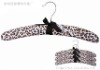 floss hanger LZ196
