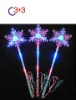 fluorescence  stick/light stick/club